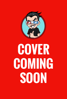 Cover Coming Soon
