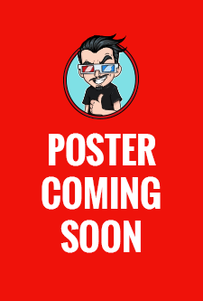 Poster coming soon