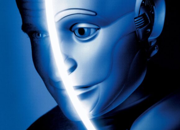 Bicentennial Man