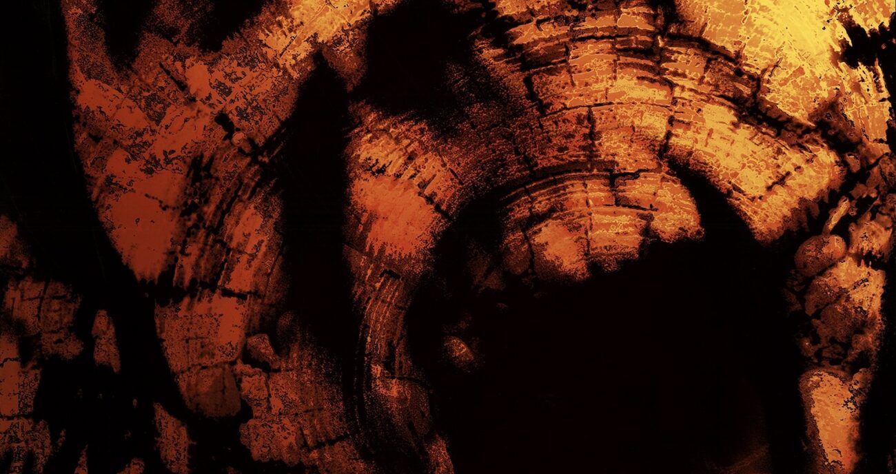 Book of Shadows: Blair Witch 2