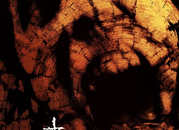 Book of Shadows: Blair Witch 2
