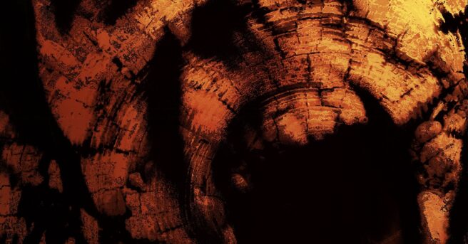 Book of Shadows: Blair Witch 2