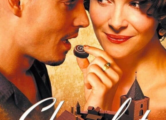 Chocolat