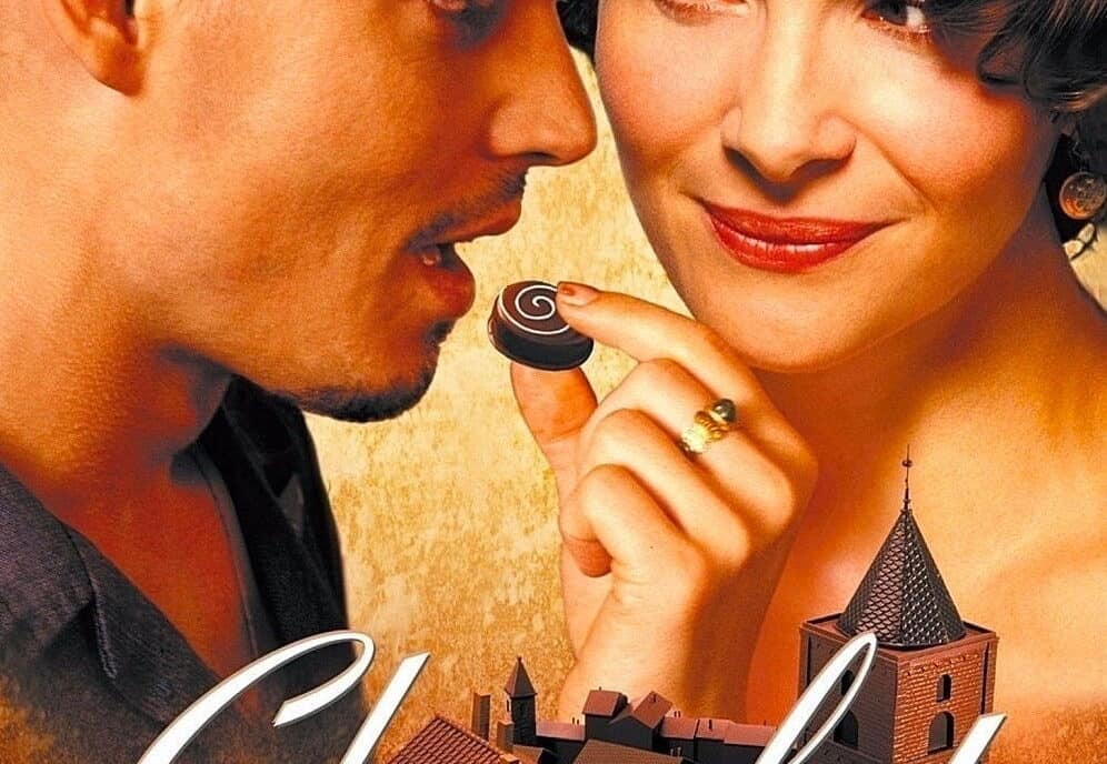 Chocolat