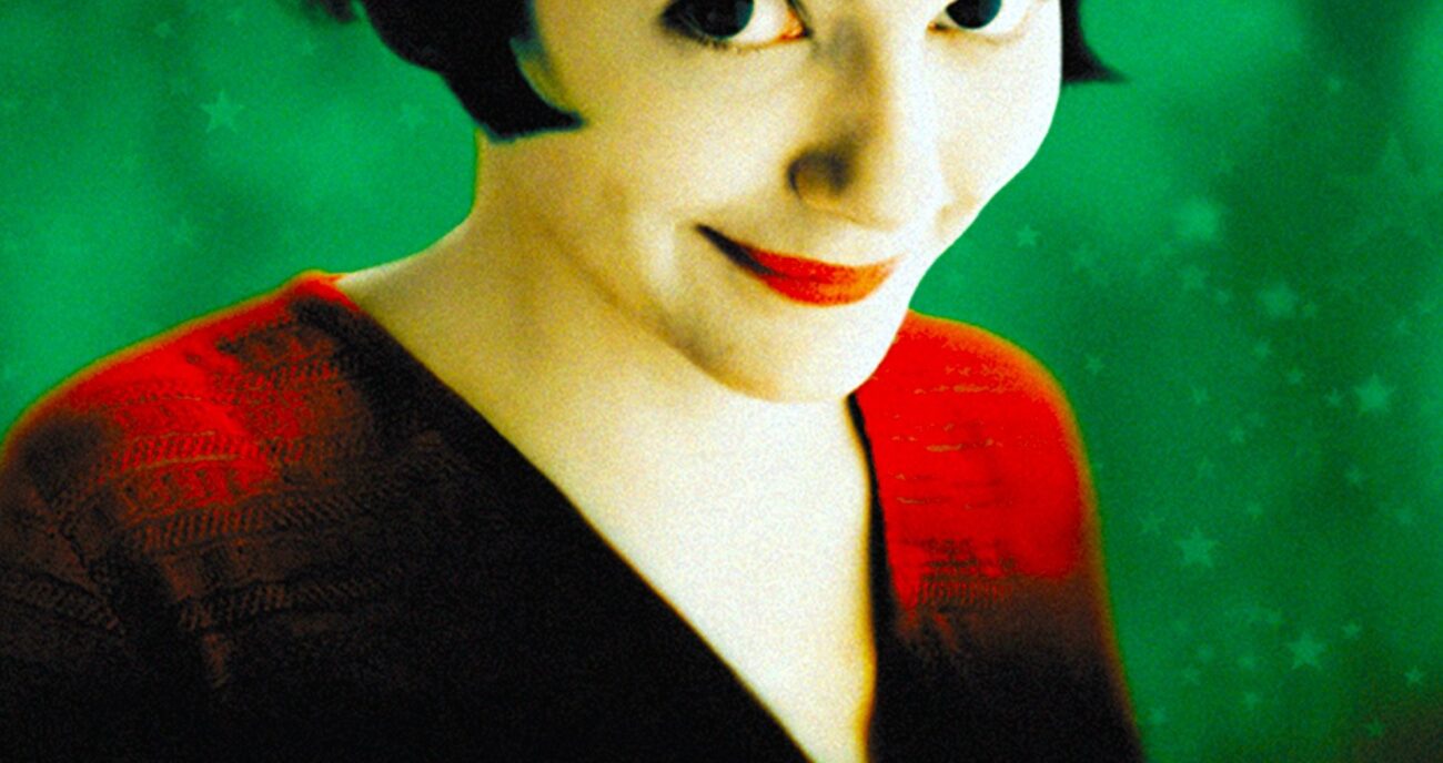 Amelie