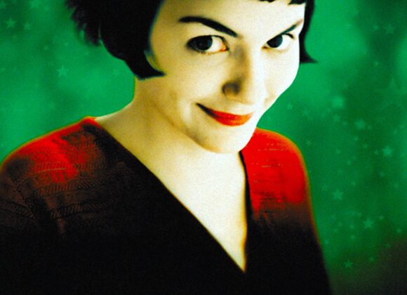 Amelie