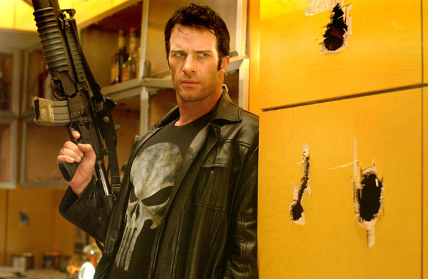 JoBlo.com - Movie Trivia: The Punisher (2004) ⏳ #ThePunisher #MovieTrivia  #JoBloMovieNetwork #JoBloMovies #ThomasJane #JohnTravolta #SamanthaMathis