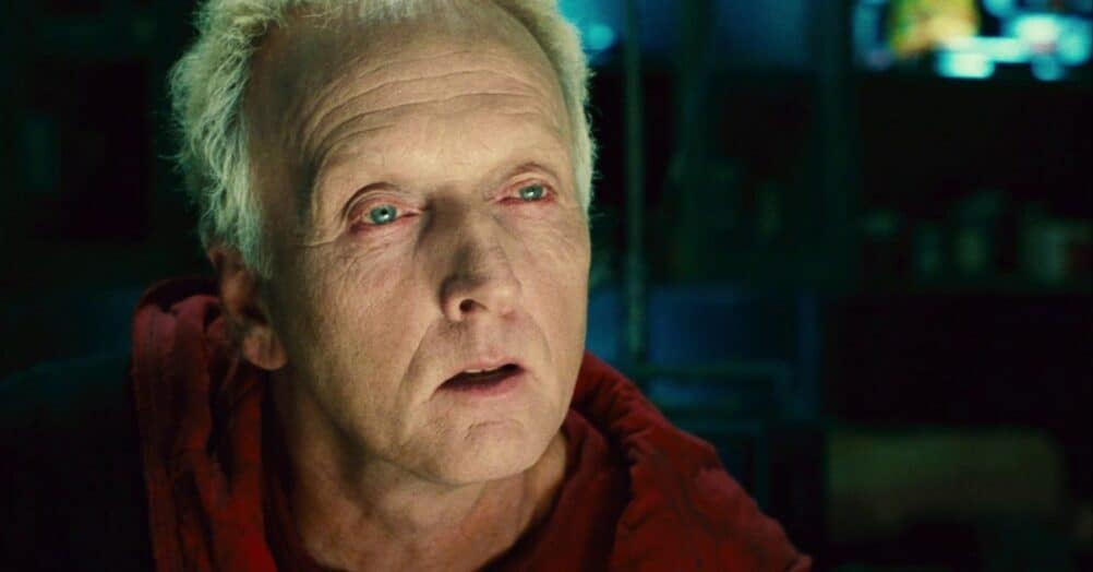saw 2