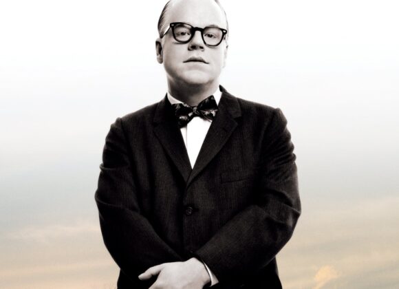 Capote