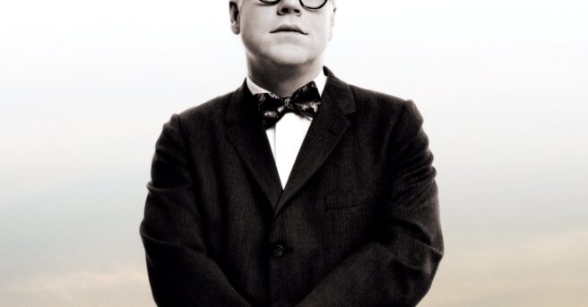 Capote