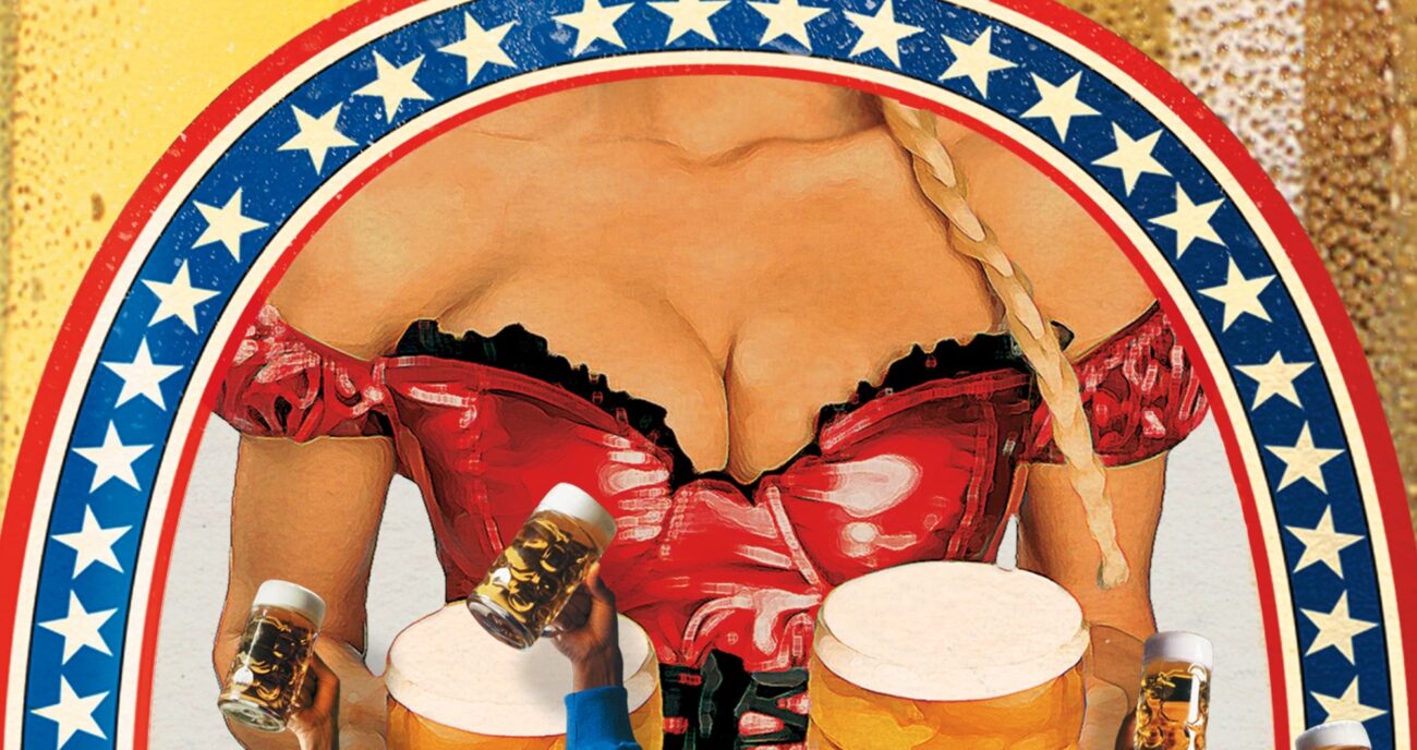 Beerfest