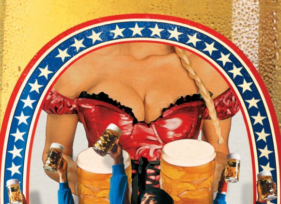 Beerfest