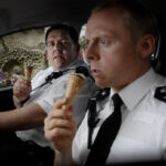 Hot Fuzz