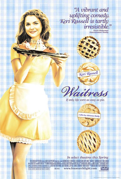 2007-waitress-1-1.jpg