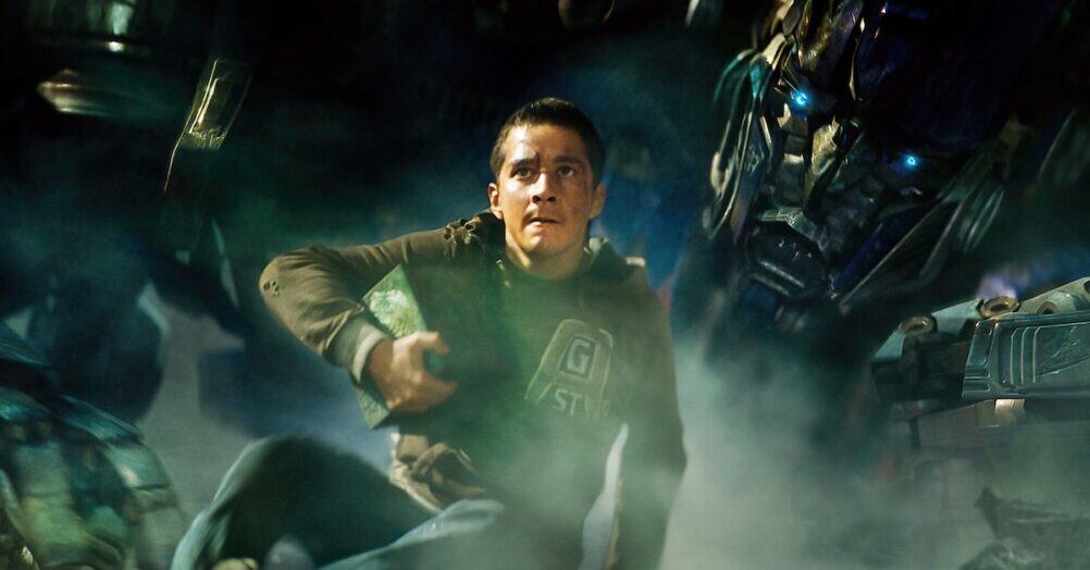 transformers