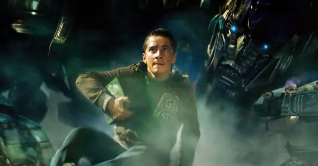 transformers