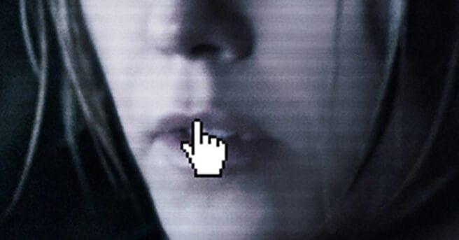 Untraceable