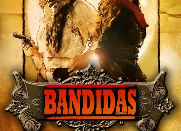 Bandidas