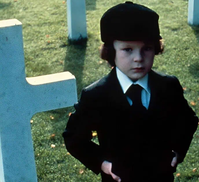 Best religious horror movies ranked, including The Exorcist, The Omen, and The Witch. Discover top films about possession, demons, and faith