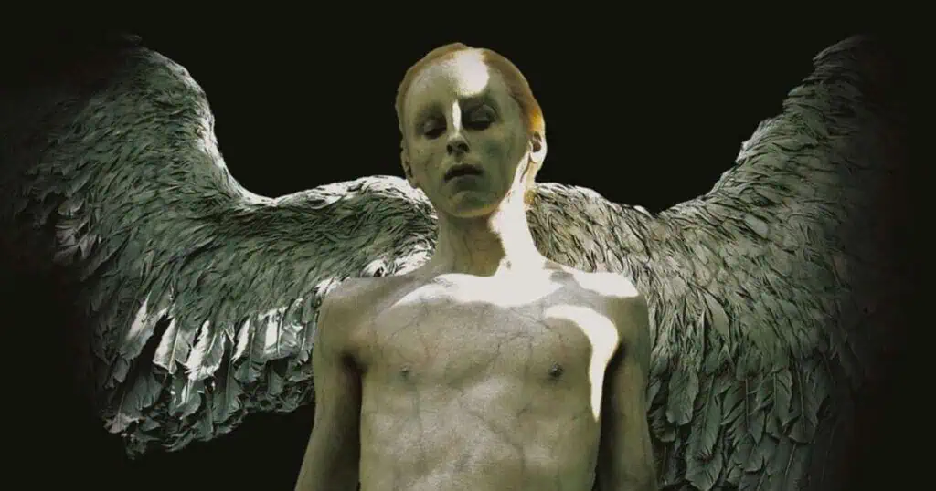 John Carpenter’s Scariest Scenes