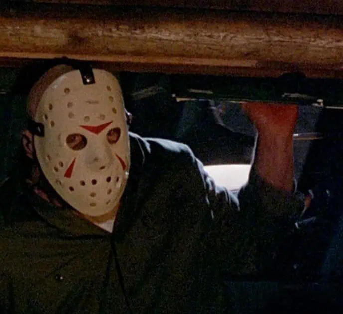 Paramount+ unveils its massive Halloween 2026 lineup, including Scary Movie, Scream, Friday the 13th and more