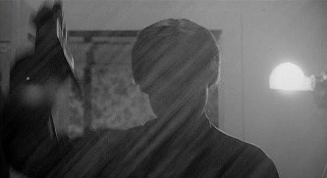 10 Best Alfred Hitchcock Scenes Ranked (Psycho, Rear Window, Vertigo ...