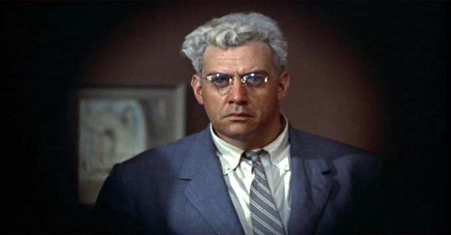 10 Best Alfred Hitchcock Scenes Ranked (Psycho, Rear Window, Vertigo ...