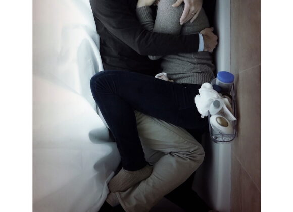 Upstream Color