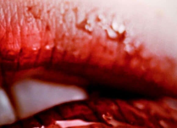 Antiviral