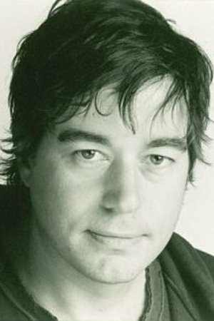Mark Rosenth