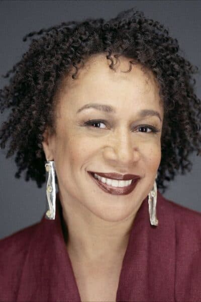 S. Merkerson