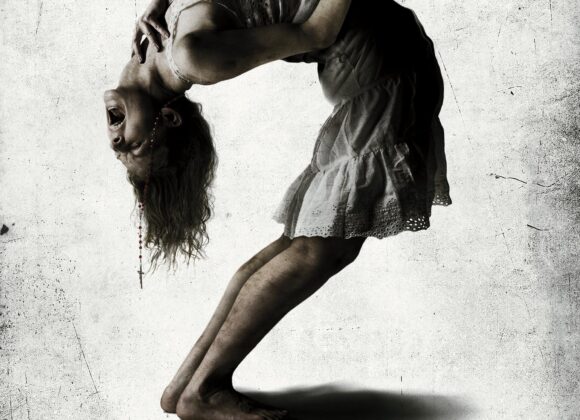 The Last Exorcism: Part II