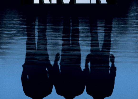 Mystic River