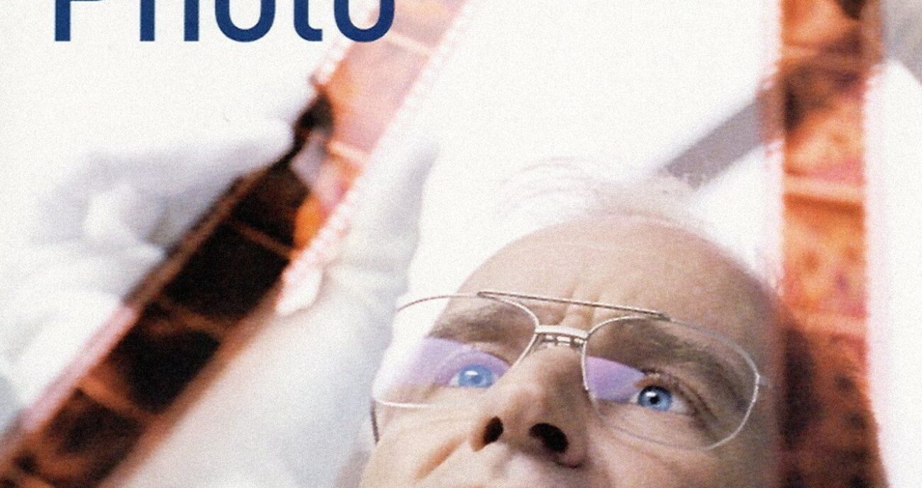 One Hour Photo