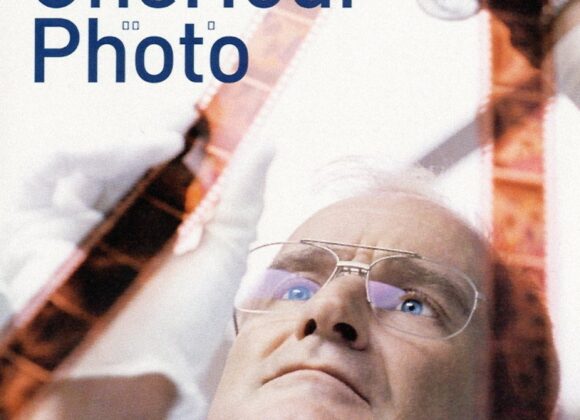 One Hour Photo