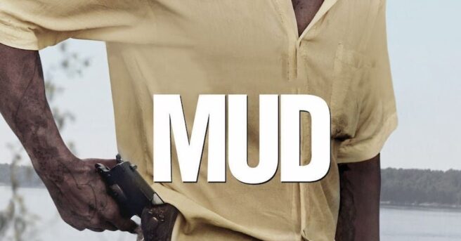 Mud