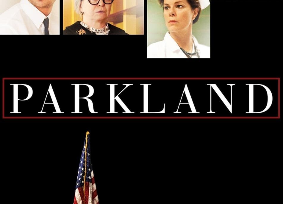 Parkland
