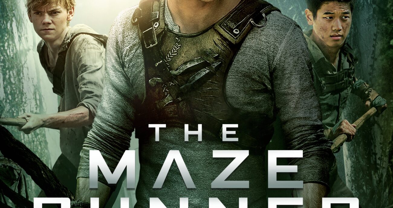 Runner Runner