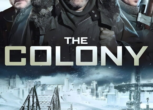 The Colony