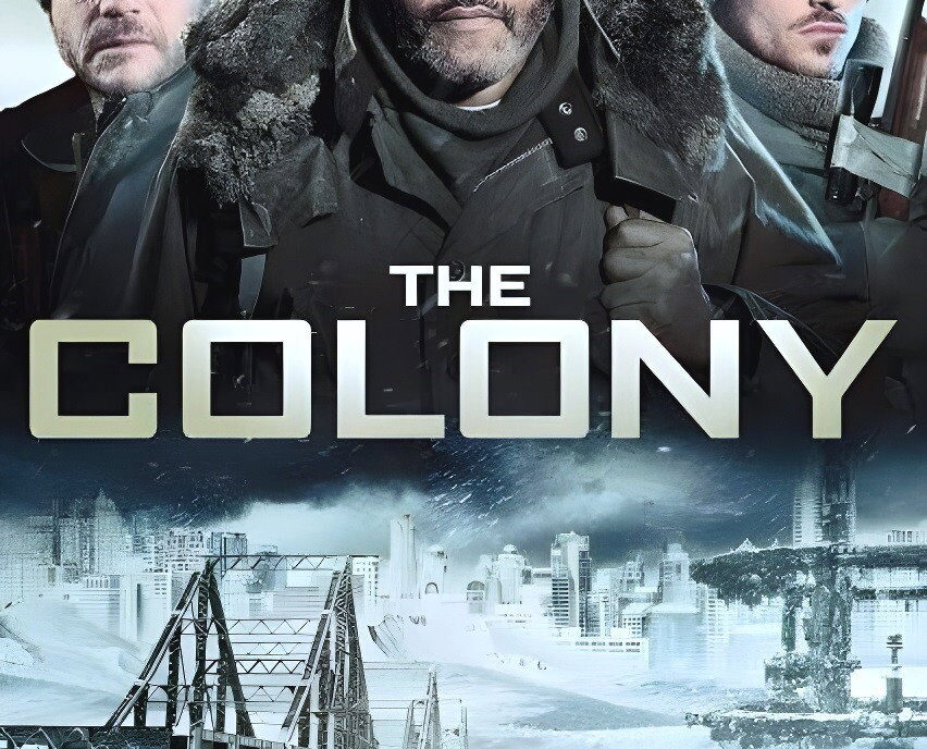The Colony