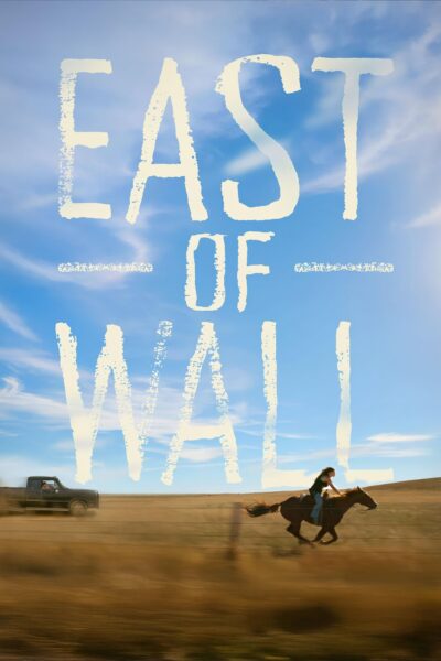 Wall-E