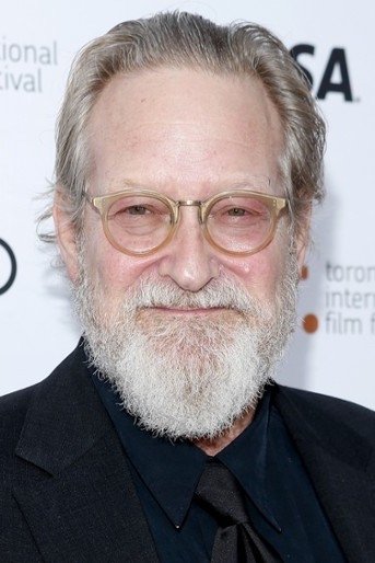 Jeremiah Chechik