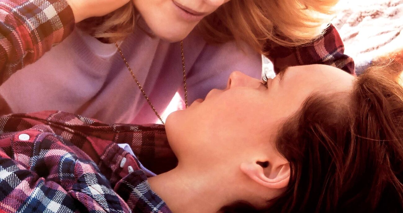 Freeheld