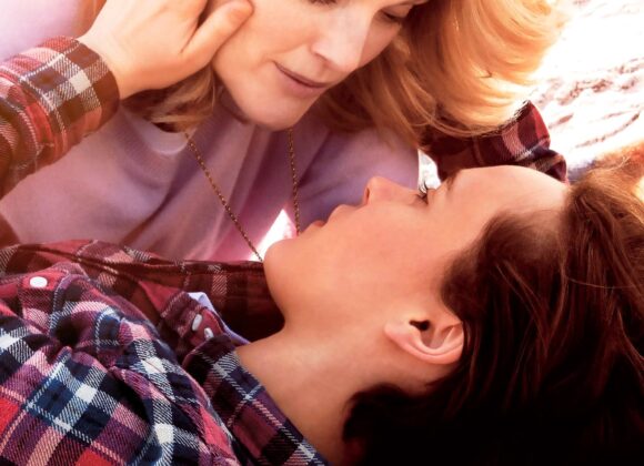 Freeheld