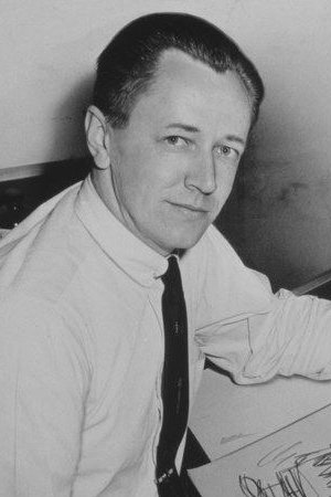 Charles Schulz