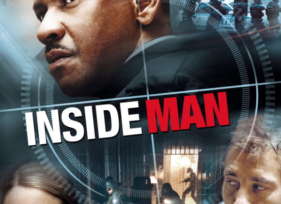 Inside Man