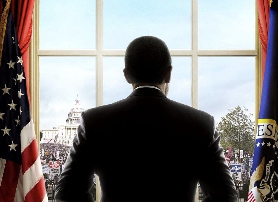 The Butler