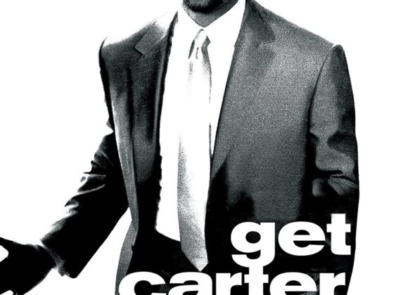 Get Carter