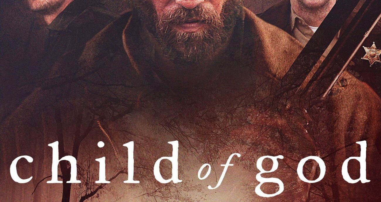 Child of God