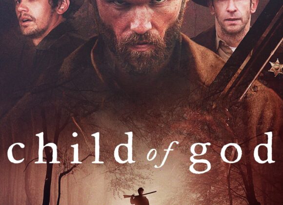 Child of God